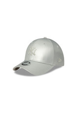 New Era Wmns Midi Pu 9Forty Neyyan  Mtsmts