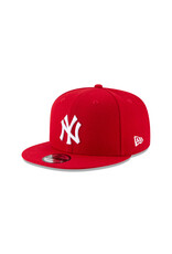 New Era Mlb Basic Snap 950 Neyyan Sca