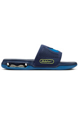 Nike Nike Air Max Cirro Slide- Mid Nvy/Blue
