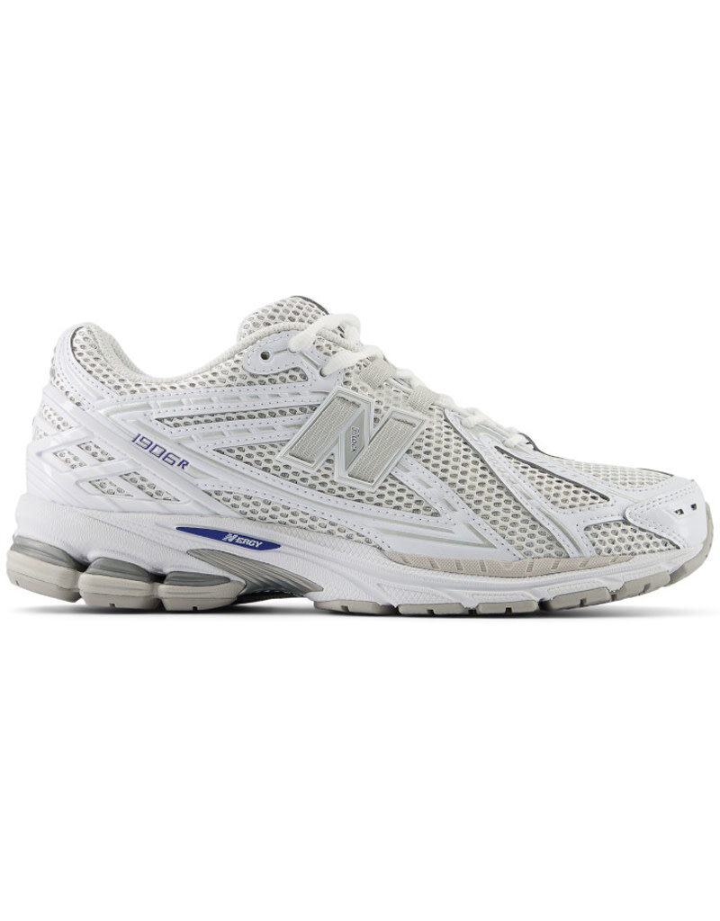 New Balance New Balance 1906- White/Grey