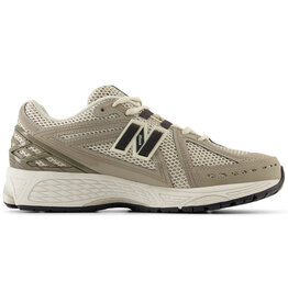 New Balance New Balance 1906- Beige Stone