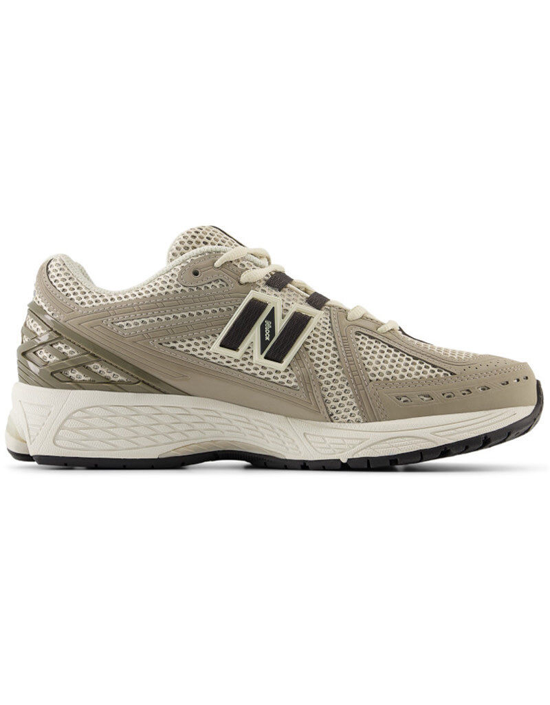 New Balance New Balance 1906- Beige Stone