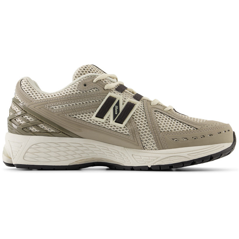 New Balance New Balance 1906- Beige Stone