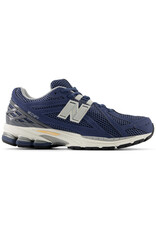 New Balance New Balance 1906- Vintage Indigo New Balance New Balance 1906- Vintage Indigo
