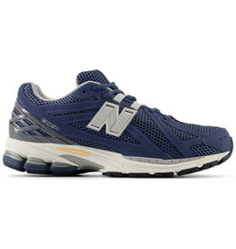 New Balance New Balance 1906- Vintage Indigo