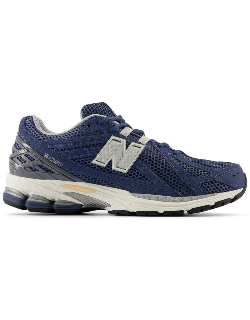 New Balance New Balance 1906- Vintage Indigo