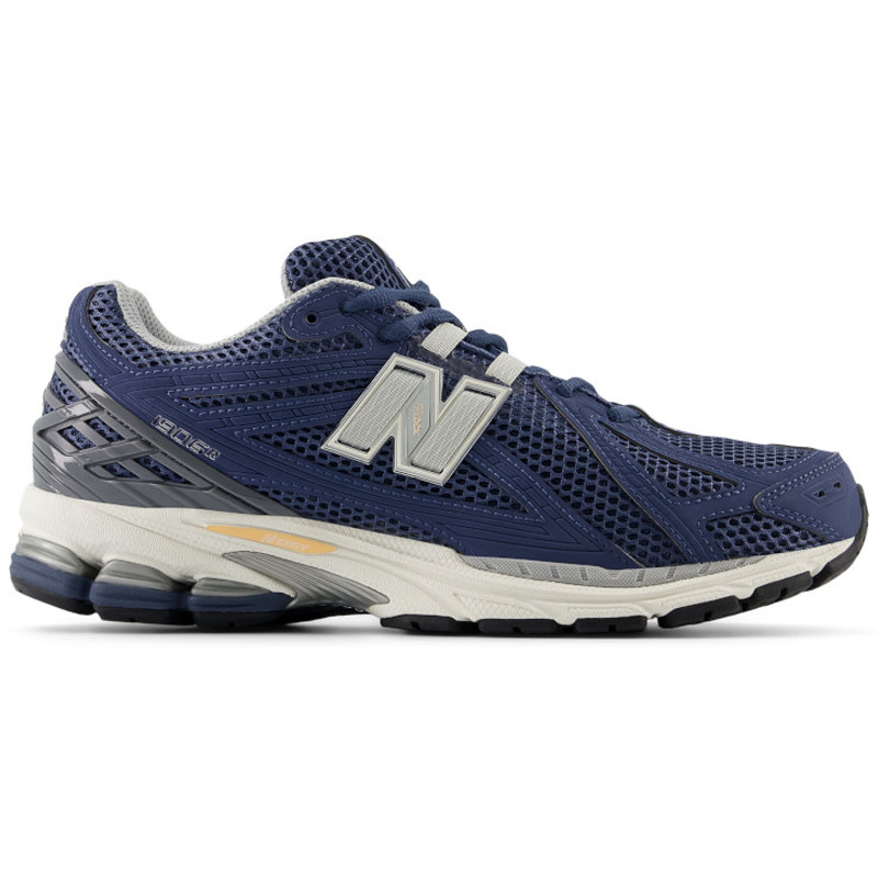 New Balance New Balance 1906- Vintage Indigo