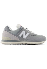 New Balance New Balance 574- Slate Grey New Balance New Balance 574- Slate Grey