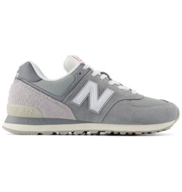 New Balance New Balance 574- Slate Grey