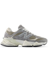 New Balance New Balance 9060- Slate Grey New Balance New Balance 9060- Slate Grey