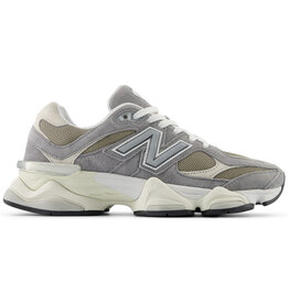 New Balance New Balance 9060- Slate Grey