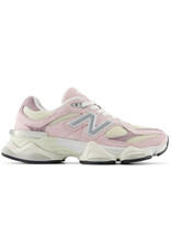 New Balance W New Balance 9060- Rose Sugar Pink New Balance W New Balance 9060- Rose Sugar Pink