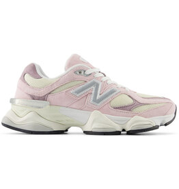 New Balance W New Balance 9060- Rose Sugar Pink