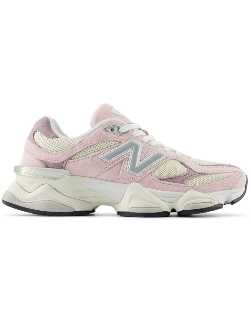 New Balance W New Balance 9060- Rose Sugar Pink