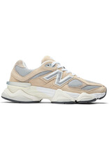 New Balance W New Balance 9060- Incense Beige New Balance W New Balance 9060- Incense Beige
