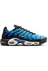 Nike Air Max Plus Og Hyper Blue- Black/Chamois-Sky Blue/ Black Nike Air Max Plus Og Hyper Blue- Black/Chamois-Sky Blue/ Black