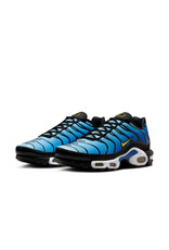 Nike Air Max Plus Og Hyper Blue- Black/Chamois-Sky Blue/ Black Nike Air Max Plus Og Hyper Blue- Black/Chamois-Sky Blue/ Black