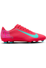 Nike Vapor 16 Club Fg/Mg- Ember Glow/Aurora Green