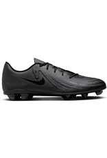Nike Phantom Gx Ii Club Fg/Mg- Black/Black-Deep Jungle