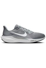 Nike Air Zoom Pegasus 41- Cool Grey/Wolf Grey/Platinum White Nike Air Zoom Pegasus 41- Cool Grey/Wolf Grey/Platinum White