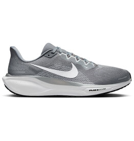 Nike Air Zoom Pegasus 41- Cool Grey/Wolf Grey/Platinum White