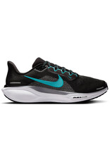 Nike Air Zoom Pegasus 41- Black/Dsty Cactus-Cl Gry-White Nike Air Zoom Pegasus 41- Black/Dsty Cactus-Cl Gry-White