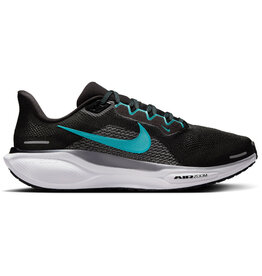 Nike Air Zoom Pegasus 41- Black/Dsty Cactus-Cl Gry-White