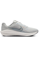 Nike W Nike Downshifter 13- Photon Dust/Light Smoke Grey Nike W Nike Downshifter 13- Photon Dust/Light Smoke Grey