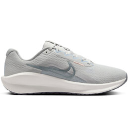 Nike W Nike Downshifter 13- Photon Dust/Light Smoke Grey