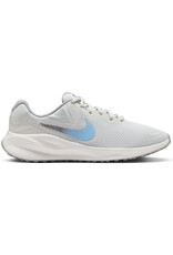 Nike W Nike Revolution 7- Photon Dust/Grey Nike W Nike Revolution 7- Photon Dust/Grey
