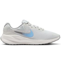 Nike W Nike Revolution 7- Photon Dust/Grey
