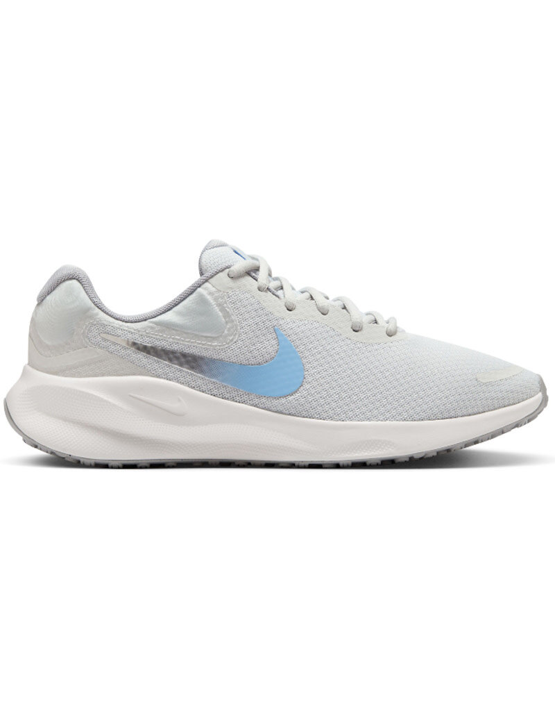 Nike W Nike Revolution 7- Photon Dust/Grey