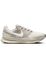 Nike W Nike Run Swift 3- Phantom/Sail-Lt Bone-Cllg Grey