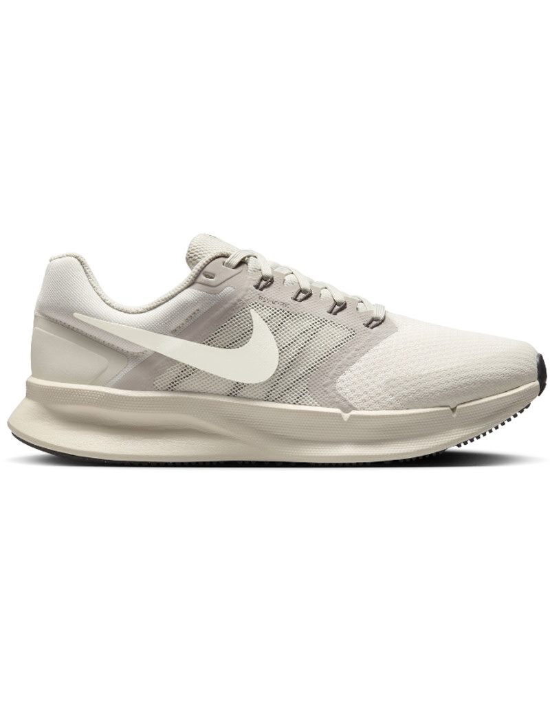 Nike W Nike Run Swift 3- Phantom/Sail-Lt Bone-Cllg Grey