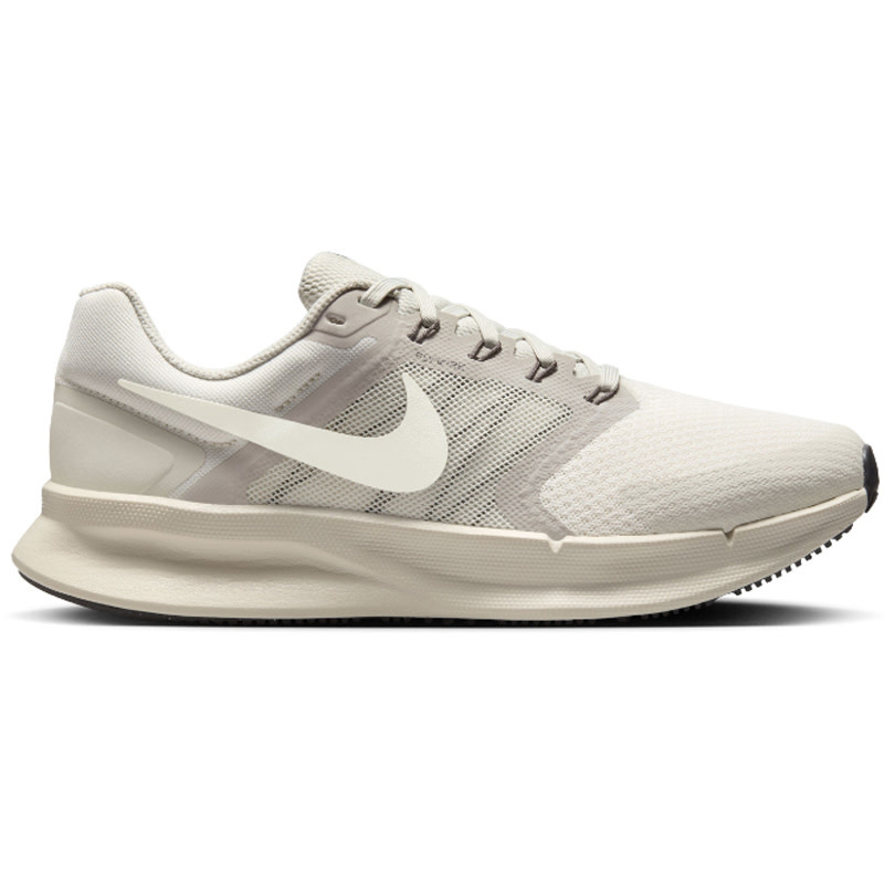 Nike W Nike Run Swift 3- Phantom/Sail-Lt Bone-Cllg Grey