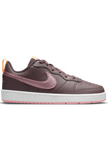 Nike Court Borough Low 2 Rb Bg- Violet Ore/Pink Glaze-Mln Tint Nike Court Borough Low 2 Rb Bg- Violet Ore/Pink Glaze-Mln Tint