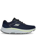 Skechers Go Run Consistent 2.0 Milema - Navy