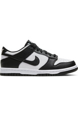 Nike Nike Dunk Low 'Panda'- Black/White