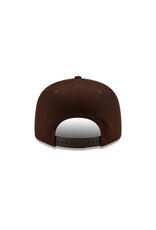 New Era Mlb Basic Snap 950 Sadpad Otc 20- Brown/Yellow New Era Mlb Basic Snap 950 Sadpad Otc 20- Brown/Yellow