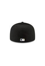 New Era Acperf Pitpir Gm 2017- Black/Yellow