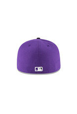 New Era Acperf Colroc Alt2 2017- Purple