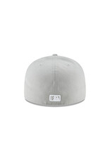 New Era Mlb Basic 5950 Neyyan -Grey New Era Mlb Basic 5950 Neyyan -Grey