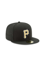 New Era Acperf Pitpir Alt 2017- Blk