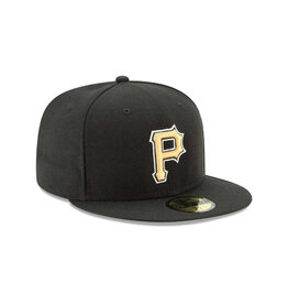 New Era Acperf Pitpir Alt 2017- Blk