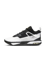 Jordan Jordan Stay Loyal 3- Black/Metalic Gold/White