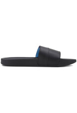 Puma BMW MMS Leadcat FTR Slide- Black Puma BMW MMS Leadcat FTR Slide- Black