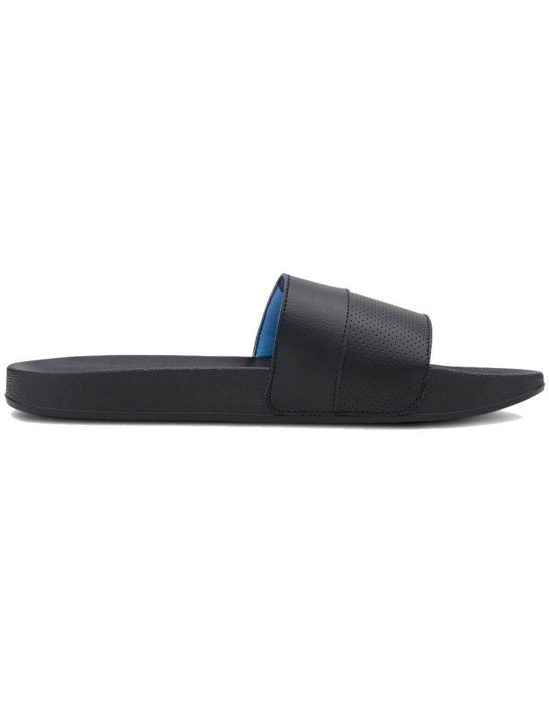 Puma BMW MMS Leadcat FTR Slide- Black