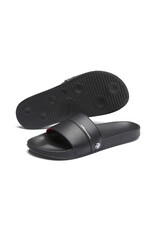 Puma BMW MMS Leadcat FTR Slide- Black