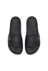 Puma BMW MMS Leadcat FTR Slide- Black Puma BMW MMS Leadcat FTR Slide- Black