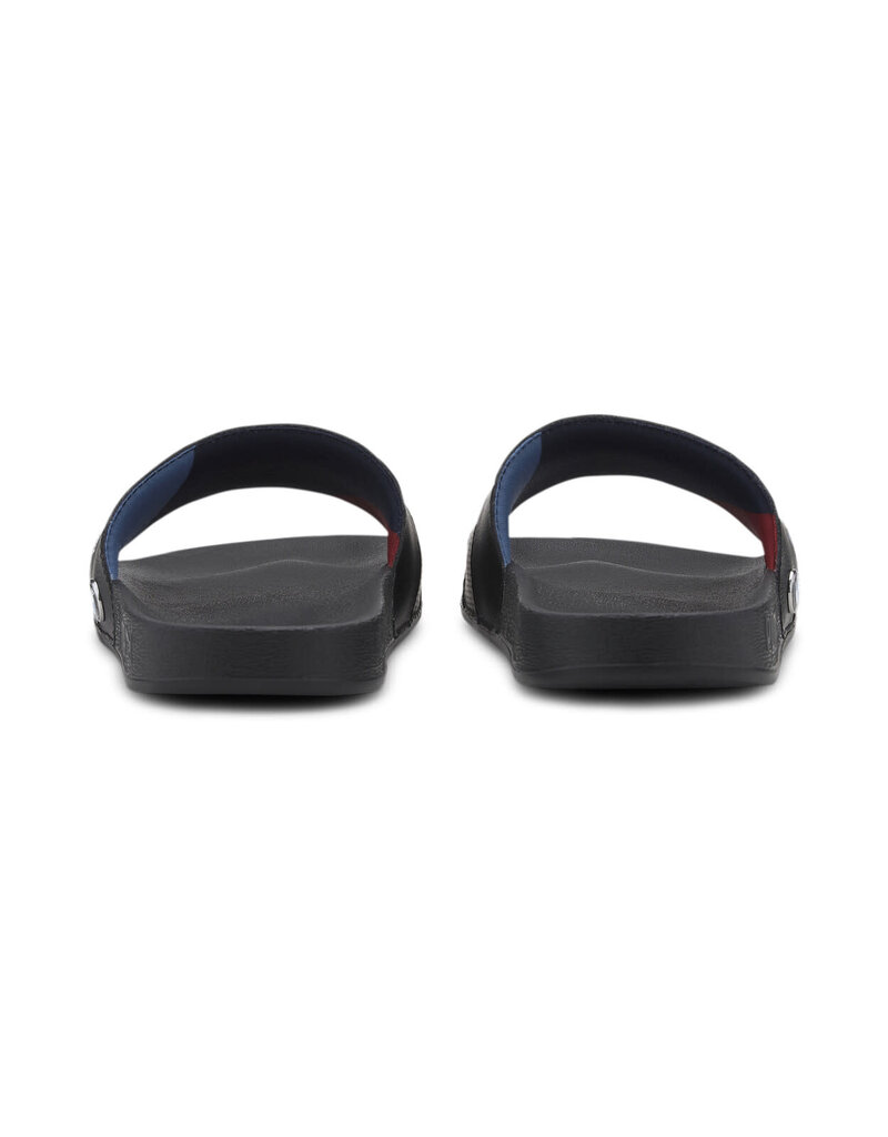 Puma BMW MMS Leadcat FTR Slide- Black